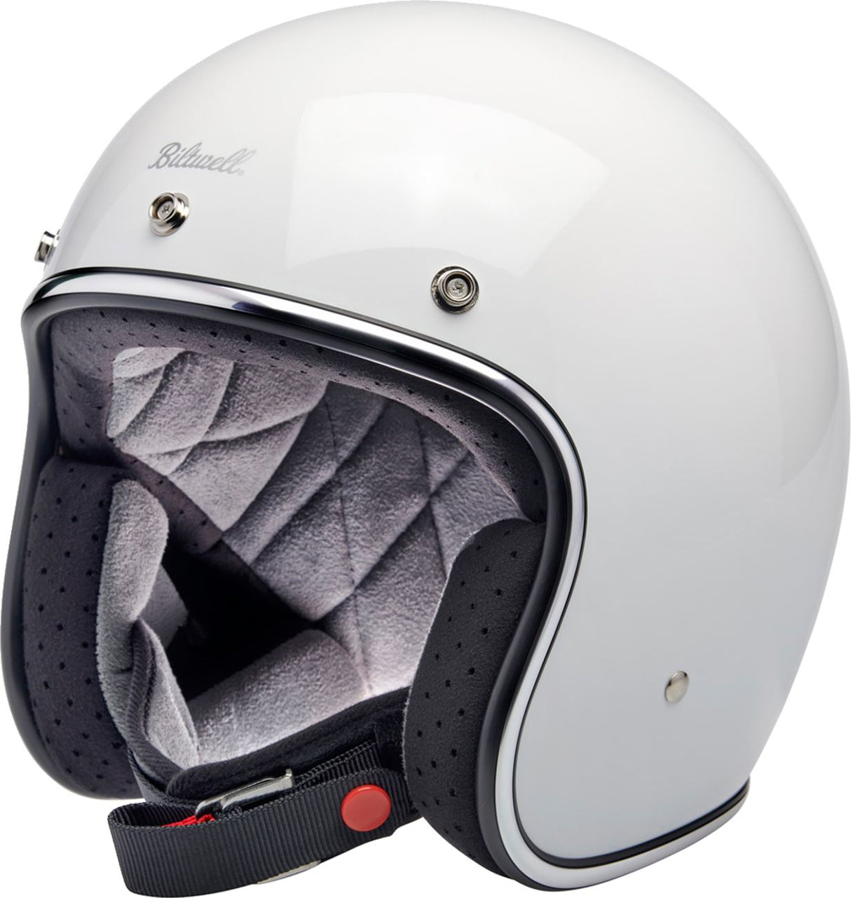 BILTWELL Bonanza Helmet