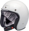 BILTWELL Bonanza Helmet