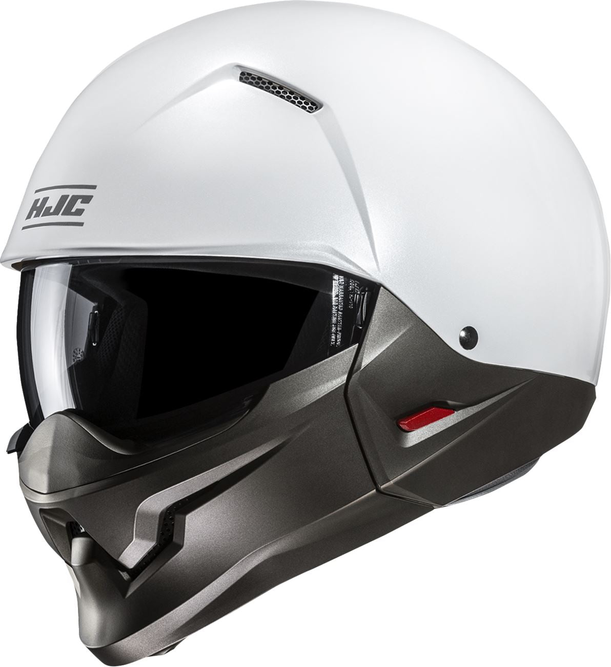 HJC i20N Helmet - Solid