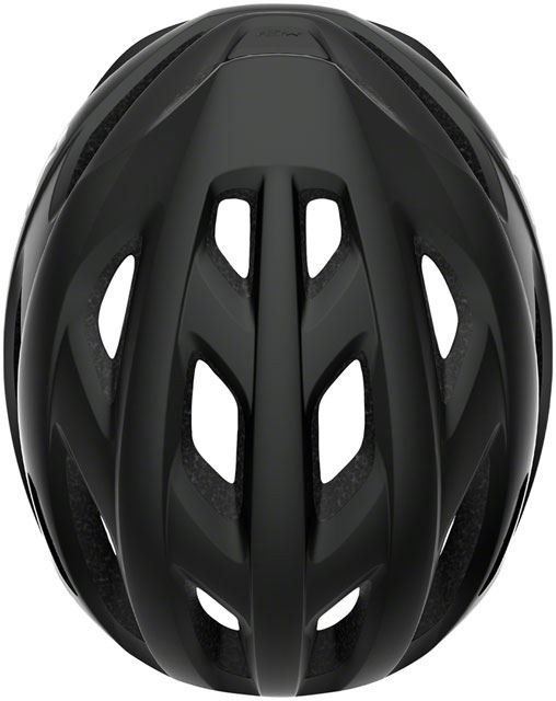 MET Idolo MIPS Road Helmet