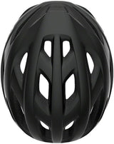 MET Idolo MIPS Road Helmet