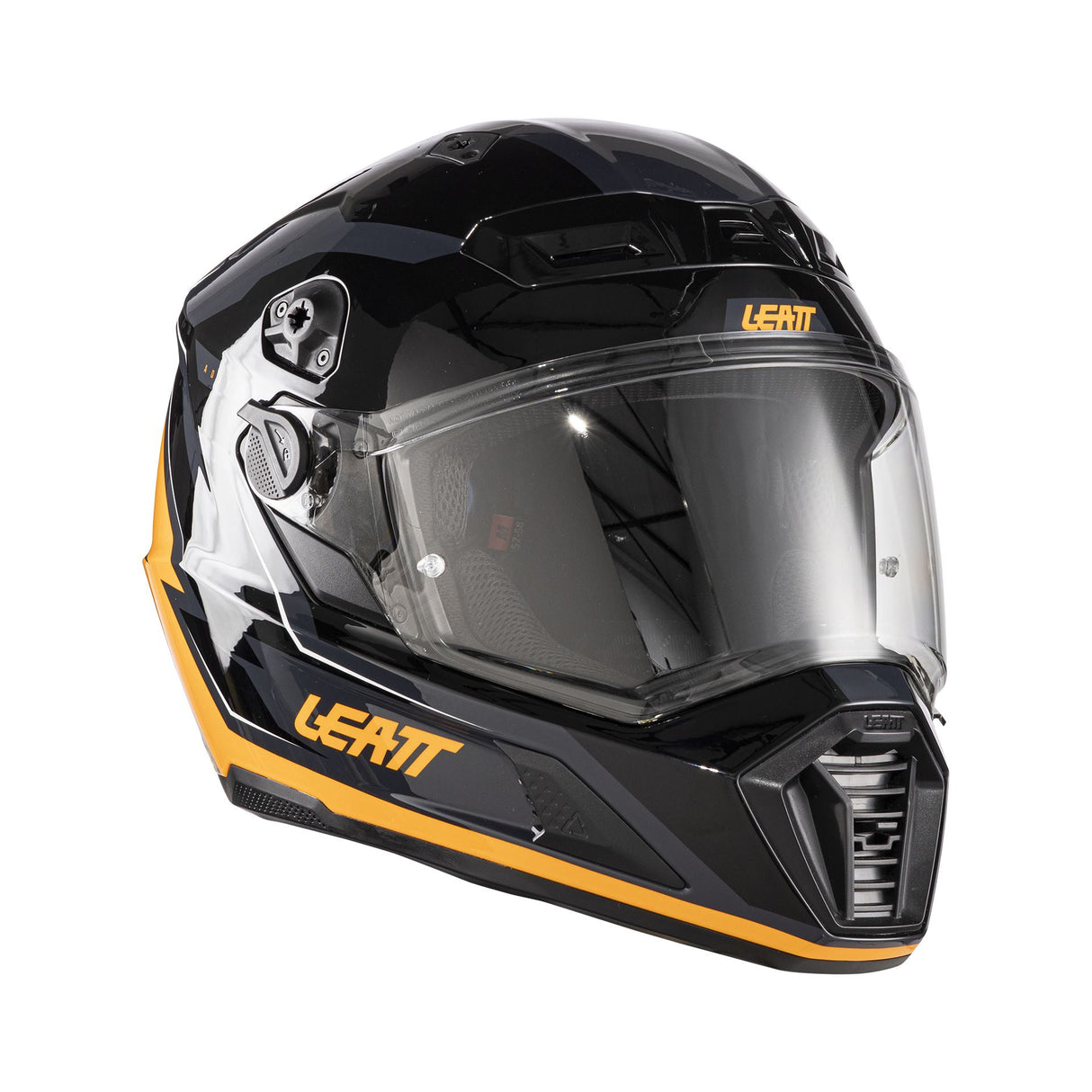Leatt ADV 7.5 Helmet Kit V26