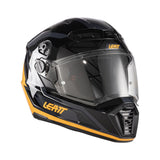 Leatt ADV 7.5 Helmet Kit V26