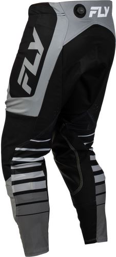 Fly Racing - Evolution Dst Bolt Pants