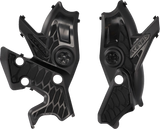 Acerbis | Frame Guard | Yamaha