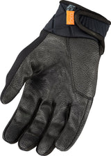 ICON Anthem3™ Gloves