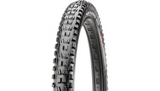 Maxxis Minion DHF Tire 29x2.3" EXO 3C Maxx Terra