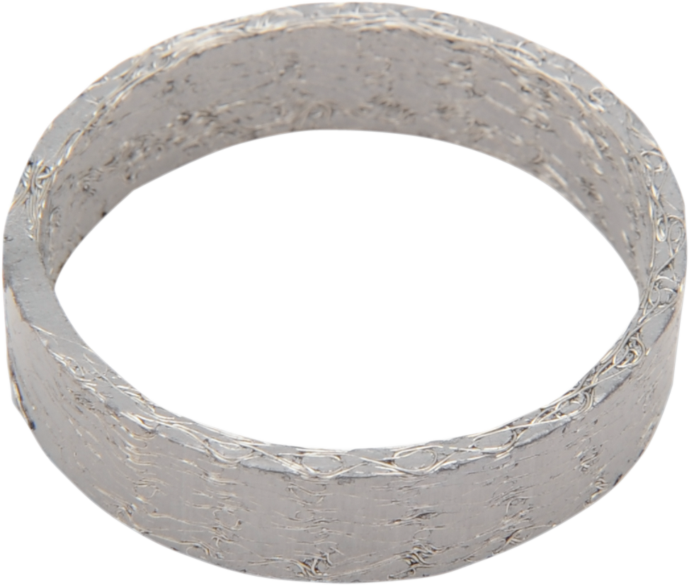 DRAG SPECIALTIES Crossover Exhaust Gasket - XL 01-0151
