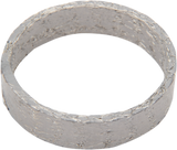 DRAG SPECIALTIES Crossover Exhaust Gasket - XL 01-0151