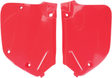 UFO | Side Panel | Honda | Left/Right