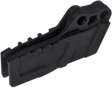 UFO | Chain Guide | Kawasaki