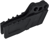 UFO | Chain Guide | Kawasaki