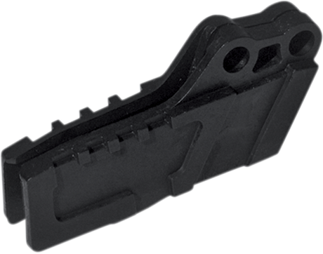 UFO | Chain Guide | Kawasaki