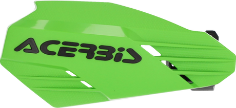 Acerbis | Standard Handguard
