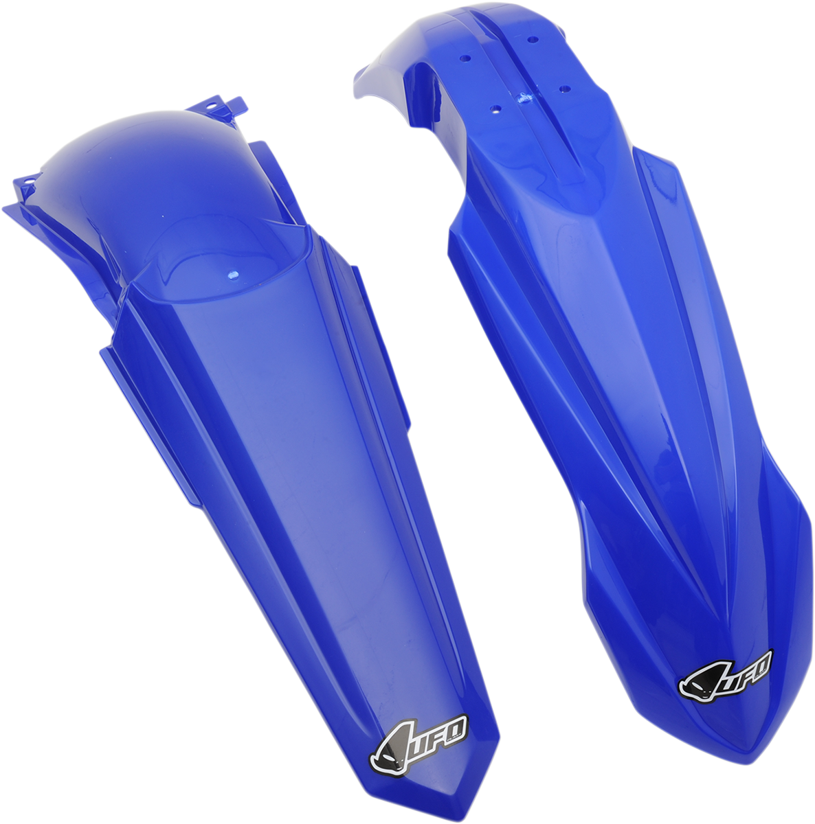 UFO | Fender Kit | Yamaha | Front/Rear