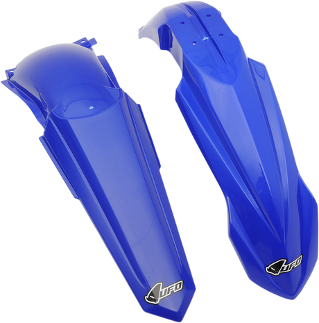 UFO | Fender Kit | Yamaha | Front/Rear