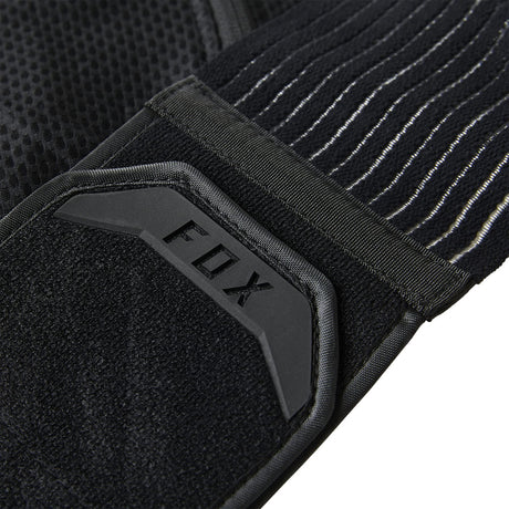 Fox Racing - Titan Sport Jacket - Cycle City Outdoors