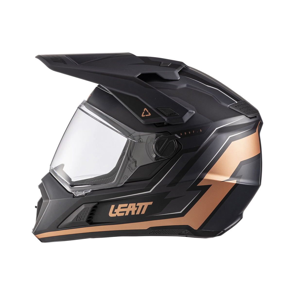 Leatt ADV 7.5 Helmet Kit V26