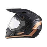 Leatt ADV 7.5 Helmet Kit V26