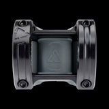 Leatt MTB Stem Gravity 6.0 33mm Black