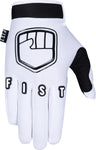 Fist - Strapped - Stocker