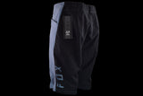 Fox Racing - Ranger Water Short - Slt Blu - 34