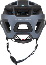 100% Altec Helmet - Fidlock - CPSC/CE