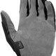 Leatt - Gloves MTB 3.0 Lite (Open Box) - Cycle City Outdoors