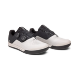 Fox Racing - Union Boa Flat Shoe - Vintage White - 43