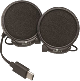 Exo Com Replacement Speaker/Mic Kit