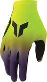 Thor - Sportmode Iconic Gloves