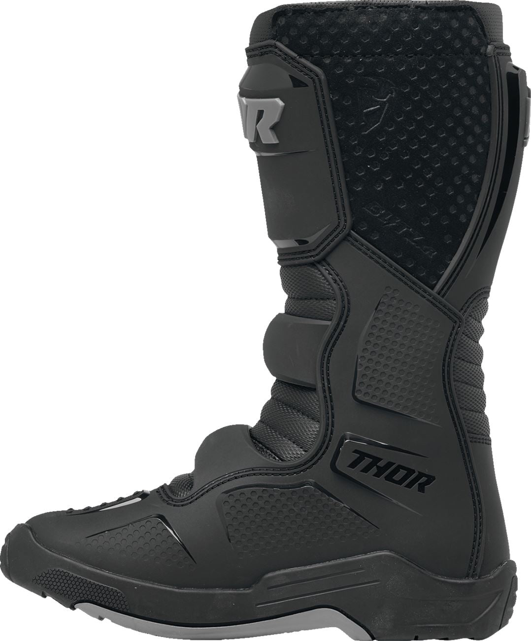 THOR Women's Blitz XR Boots