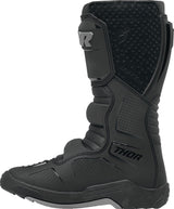 THOR Women's Blitz XR Boots