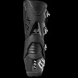 Fox Racing - Motion X Boot