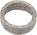 DRAG SPECIALTIES Exhaust Gasket - FXD I01-0150