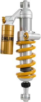 OHLINS Shock Absorber - Type S46PR1C1B (HO649) HO 649