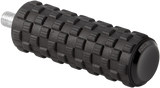 ARLEN NESS Air Trax Brake Cover - Black 07-961
