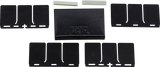 VFORCE/MOTO TASSINARI Replacement V-Force 3 Reed Petal Set - Arctic Cat/Ski-Doo/Yamaha 3P883R-C
