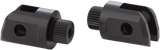 ARLEN NESS Splined Peg Mount 07-990