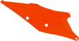 Acerbis | Side Panel | KTM | Right/Left
