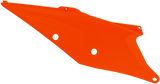 Acerbis | Side Panel | KTM | Right/Left