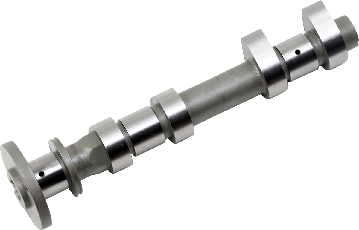 HOT CAMS Camshaft - Intake - Stage 1 - Polaris HC00043