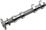 HOT CAMS Camshaft - Intake - Stage 1 - Polaris HC00043