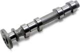 HOT CAMS Camshaft - Exhaust - Stage 1 - Polaris HC00044