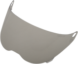 ICON Variant Pro™ Optics Shield - Clear 0130-0883