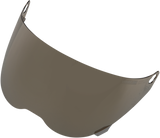 ICON Variant Pro™ Optics Shield - RST Silver 0130-0887