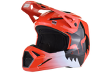 Fox Racing - V1 Shield Helmet