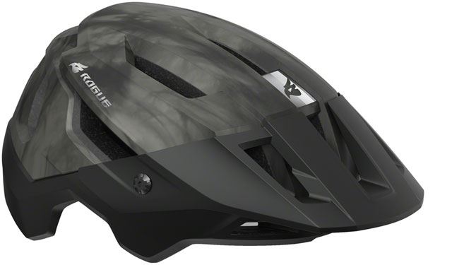 Bluegrass Rogue Core MIPS Helmet