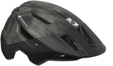 Bluegrass Rogue Core MIPS Helmet