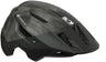 Bluegrass Rogue Core MIPS Helmet